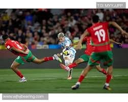 ＂2016年中美男篮首场热身赛在斯台普斯举行