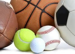 F1车王舒马赫迎57岁生日 女儿晒童年合照 滑雪事故12年后仍无好消息