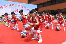 独行侠7人得分上双，浓眉17+17两双，独行侠收获三连胜