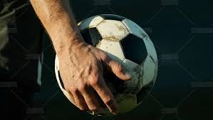 弗林蓬选交手过的最佳五人队：亚马尔、贝林、穆西亚拉在列