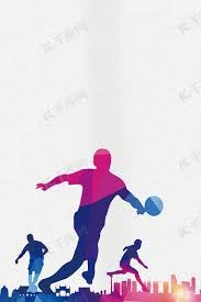 广东伤情更新！杜润旺大概率对辽宁复出，崔永熙开启对抗训练