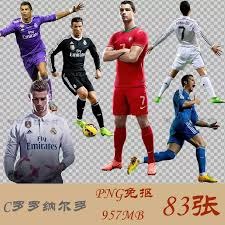 整个赛季完美发挥！世界泳联官宣：陈芋汐当选最佳女子跳水运动员