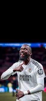 《西部牛仔的一生》开发者：9个月修复竟成从零重制