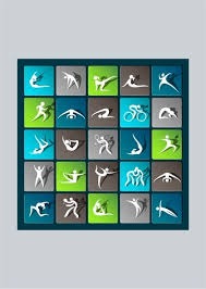 洛塞尔索：安哥拉球员身体素质出色，我们很难找到进球机会