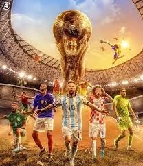 YSL千人千色T9T9T9T9MMD：游戏爱好者的终极指南