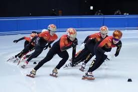 奥尔良羽球大师赛｜三局逆转胜戚又仁 李梓嘉赢今年首胜｜附音频