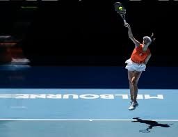 自由式滑雪——国际雪联世界杯（北大湖站）：中国队再添一金一铜