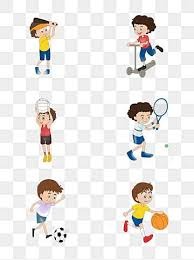 林文泽杯篮球赛｜寄望男女队打出佳绩 隆篮总：若夺冠奖一万