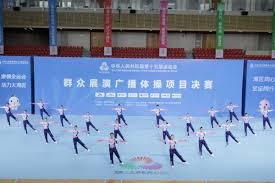 欧洲五大联赛焦点比赛回顾