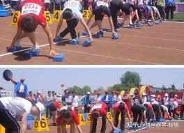 高预算游戏不等于劣质！《博德之门3》总监：领头人太蠢是元凶