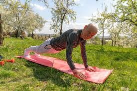 亚冠激战：柔佛VS上海海港，收官之战谁能笑傲？