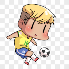 体育博弈中的“回报错觉”：高频小赢如何掩盖大亏？（体育博弈的回报幻象：频繁小胜为何掩盖巨亏？）