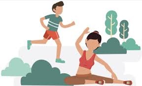 麻将规则对决策的影响（麻将规则如何塑造决策）