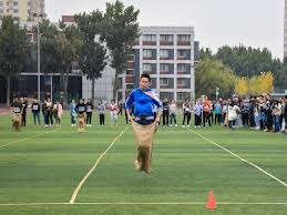 何泽尧与布文喜获国际骑师锦标赛最后两个参赛名额！