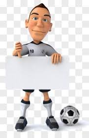 拜仁对阵圣保利全场3次射门中柱：卡尔2次、凯恩1次