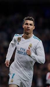 NBA常规赛明天1月9日赛程：森林狼PK骑士，独行侠PK爵士