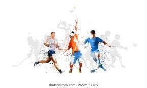 广东伤情更新 杜润旺大概率对辽宁复出 崔永熙开启对抗训练