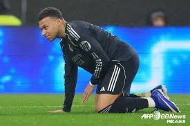 接管帅位后8战6胜！浙江男篮外教：我们需要保持住这种求胜欲