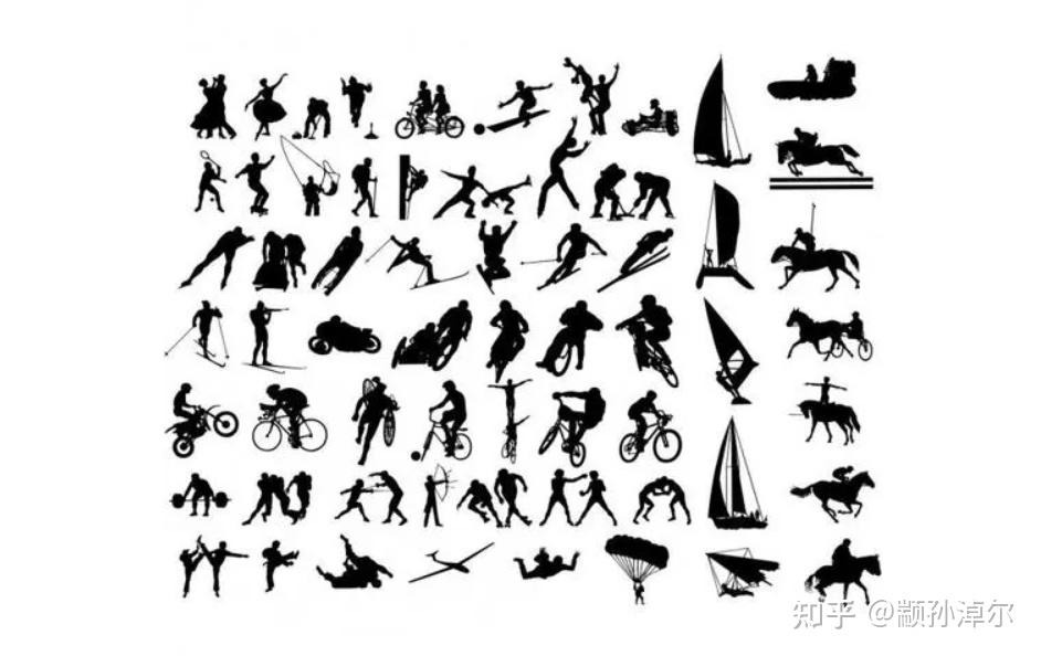 米体：国米计划在冬窗引进热那亚边后卫诺顿-库菲，外租恩里克