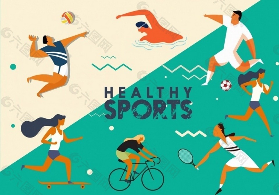 [图]WTT总决赛女单决赛 王曼昱战胜蒯曼夺得冠军