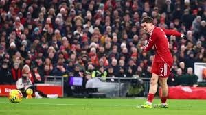 Counter‑Strike 2在2025年度游戏大奖中获“最佳电竞游戏”