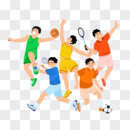 弗罗因德：磁卡在场上对我们不可或缺；对目前的阵容非常满意