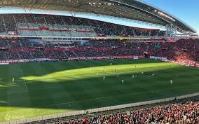 CS国服8周年无限之旅活动现已开启！