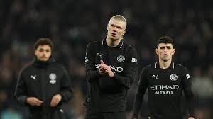 为什么数学从不心软？（数学为何从不留情？）