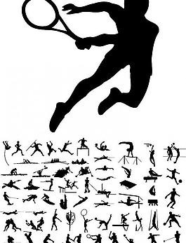 普利希奇：想知道魔笛怎么踢到40岁的，但也期待退役后的生活