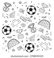 33场造32球！巴萨1.35亿标王爆发，比亚马尔还亮眼，有望夺金球奖