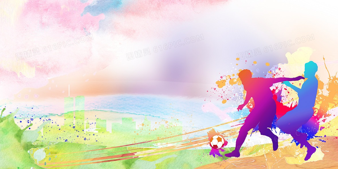 打破小贝纪录，布鲁日前锋福布斯是欧冠对巴萨传射最年轻球员