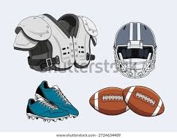 中国足协官方：为拓宽足球人才选拔渠道 球员自荐系统已上线