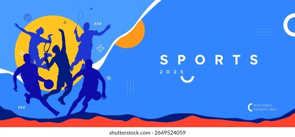 篮球NBA球队教练强调防守纪律