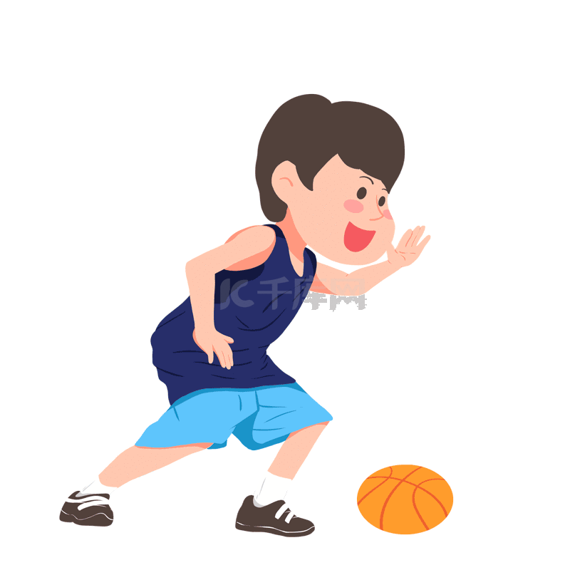 津媒：李嗣镕又帅又能打，首秀4分钟进球排名津门虎队史第一