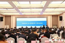 MLB守备指标解读指南