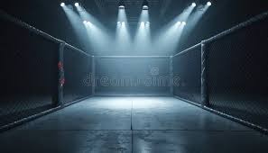 22记三分创历史，凯尔特人碾压太阳获七连胜