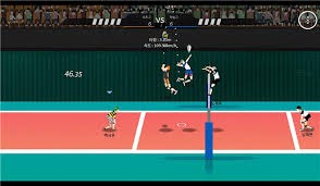 马竞客战皇家社会：阿尔瓦雷斯搭档瑟洛特，小西蒙尼出战