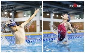 MLB 推出“Field of Dreams”电影主题赛，因疫情推迟至 2021