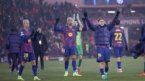 [亚冠]上海申花主场战平蔚山