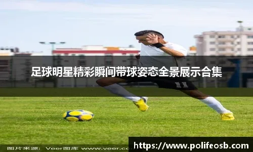 麻将真的越快胡越好吗（麻将胡牌越快就一定更好吗？）