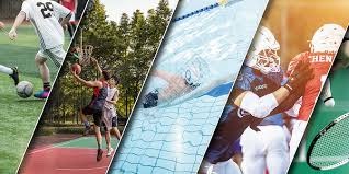 波尔津吉斯30+8杜兰特空砍30分 凯尔特人大胜太阳