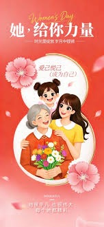 卡拉巴赫主帅：战切尔西我们展示了决心，这是美妙的一天