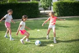 第19轮：利物浦0-0利兹联 集锦