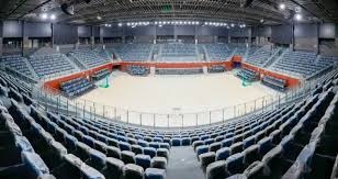 详解职业球员对棒球手套皮革“油分”的控制