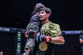 为什么裁判的肉眼判罚争议不断