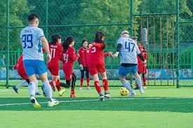 NBA／戴維斯復出拿12分 獨行俠退籃網近1個月首度連勝