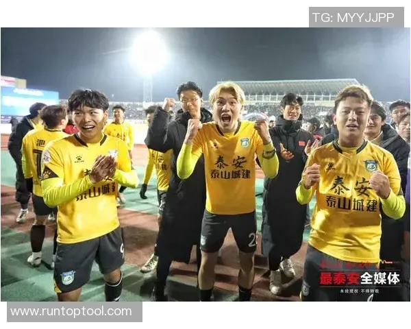 为什么主审需要在比赛中对每颗哪怕只有微擦痕的棒球进行更换