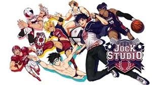 记者：明日拉米罗将携李睿跃出席国安赛前新闻发布会