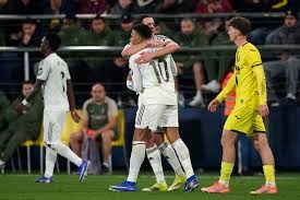 8连胜+0失球！凯恩2球 英格兰2-0胜阿尔巴尼亚