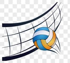 喀麦隆主帅布里斯：我非常欣赏德容，亚马尔的表现令人惊艳